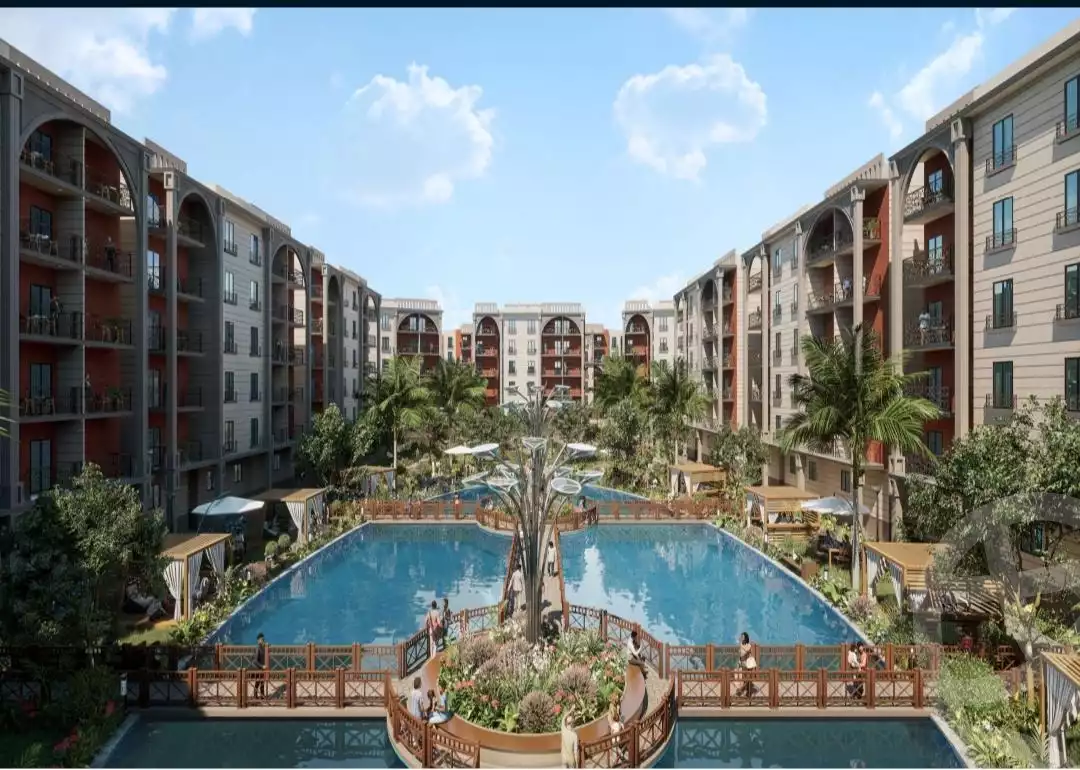 https://aqarmap.com.eg/en/listing/4528571-for-sale-cairo-6th-of-october-hadaeq-october-kmbwnd-fy-hdyq-ktwbr-green-city-compound-qebaa