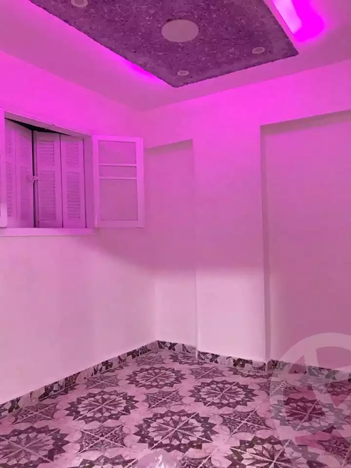 https://aqarmap.com.eg/en/listing/4528642-for-sale-alexandria-miami-khld-bn-lwlyd