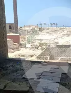 https://aqarmap.com.eg/en/listing/5435981-for-sale-marsa-matruh-marsa-matrouh-resorts-bwrtw-mtrwh-bytsh-ryzwrt