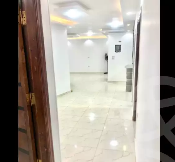 https://aqarmap.com.eg/ar/listing/4529027-for-sale-cairo-el-zaytun-lzytwn-lbhry-salim-al-awal-st