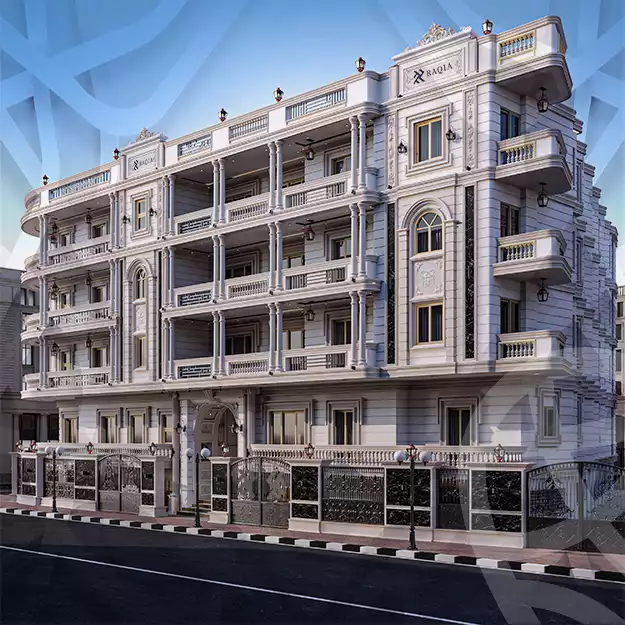 https://aqarmap.com.eg/en/listing/5443935-for-sale-damietta-mdyn-dmyt-ljdyd-lhy-lkthr-tmyz