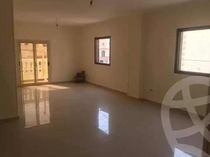 https://aqarmap.com.eg/ar/listing/4530434-for-rent-cairo-al-oubour-el-hay-el-rabaa