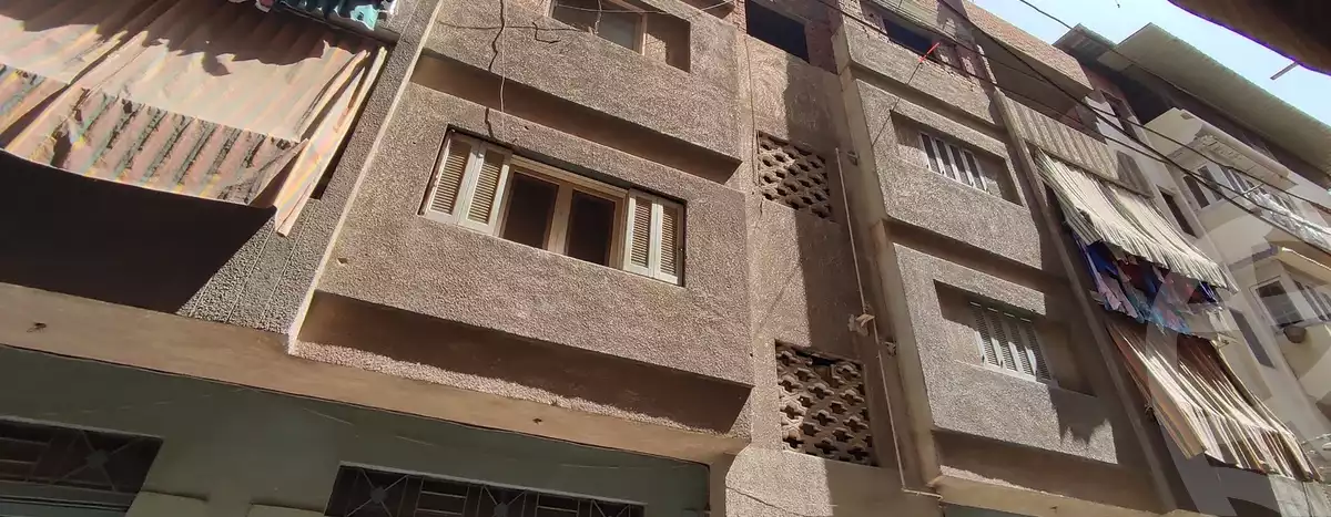 https://aqarmap.com.eg/en/listing/4530448-for-sale-dakahlia-mansoura-awesh-el-hagar