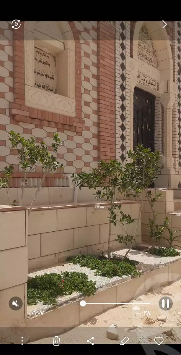 https://aqarmap.com.eg/ar/listing/4527848-for-sale-cairo-heliopolis-mntq-fr-y-bmsr-ljdyd