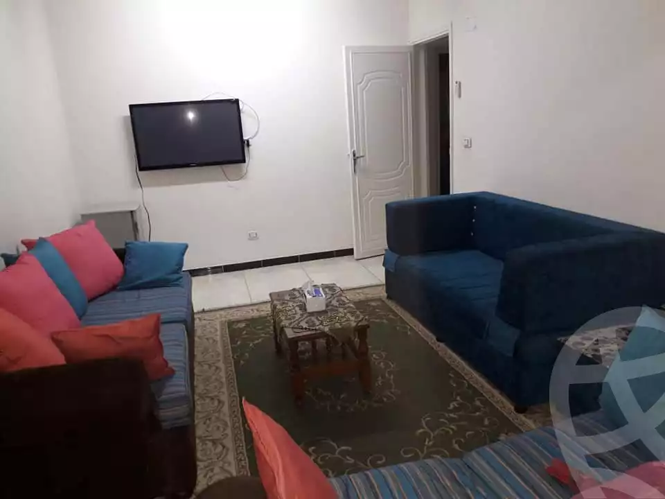 https://aqarmap.com.eg/en/listing/4530676-for-sale-cairo-nasr-city-emedad-ramsis-harit-hamid