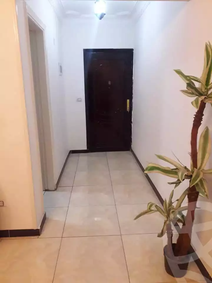 https://aqarmap.com.eg/en/listing/4530676-for-sale-cairo-nasr-city-emedad-ramsis-harit-hamid