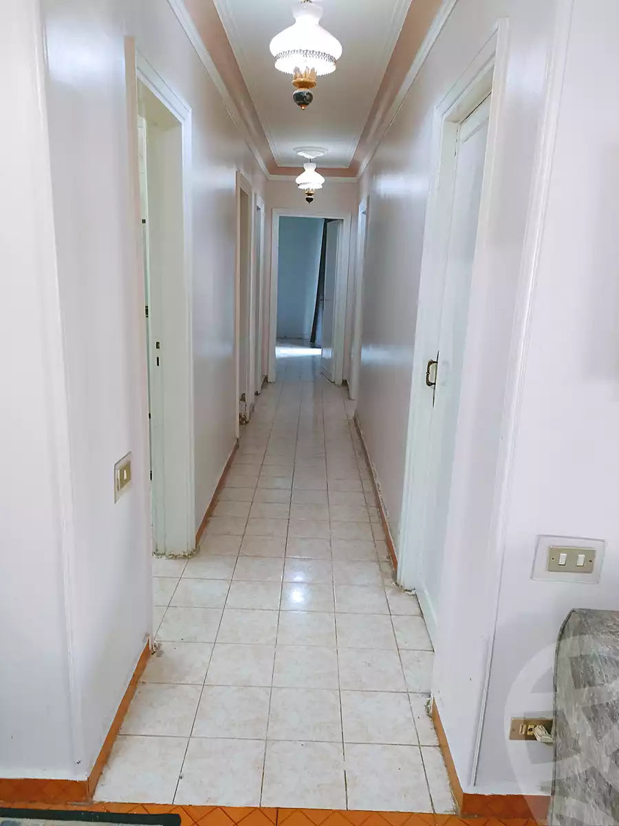https://aqarmap.com.eg/ar/listing/4522587-for-sale-cairo-heliopolis-merryland