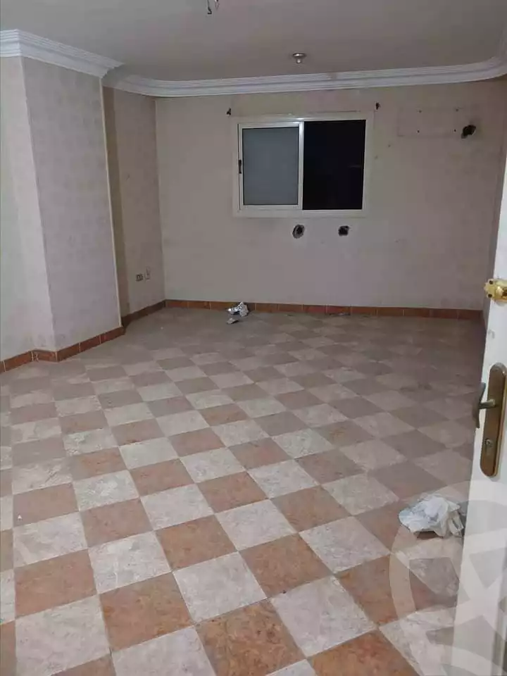 https://aqarmap.com.eg/ar/listing/4530956-for-sale-cairo-nasr-city-el-hay-el-thamin-mostafa-el-nahaas-st