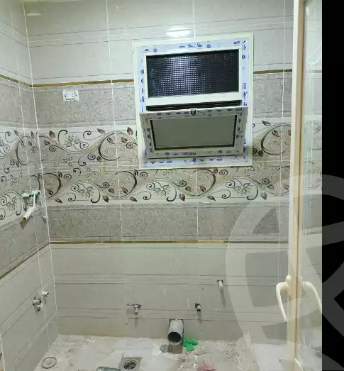 https://aqarmap.com.eg/en/listing/4531019-for-sale-cairo-ain-shams-jsr-lswys