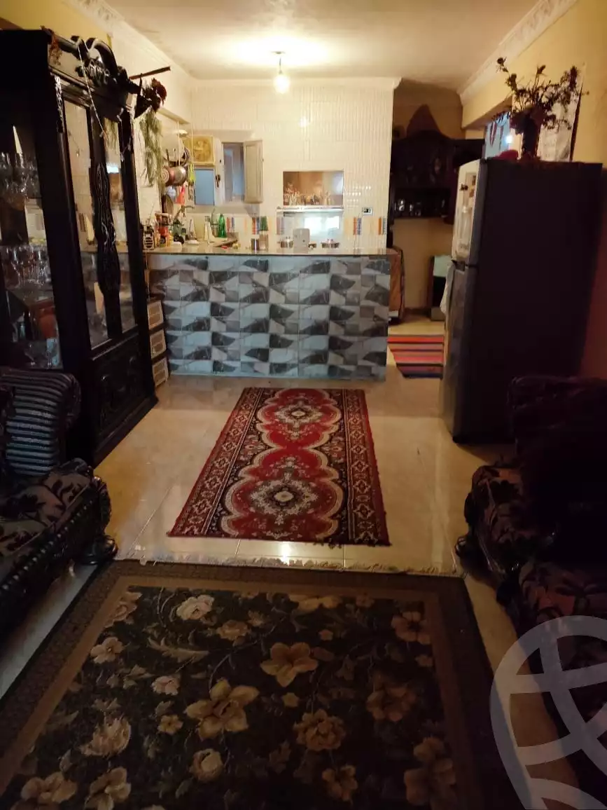 https://aqarmap.com.eg/en/listing/4531302-for-sale-alexandria-l-jmy-lbytsh-street-5-st