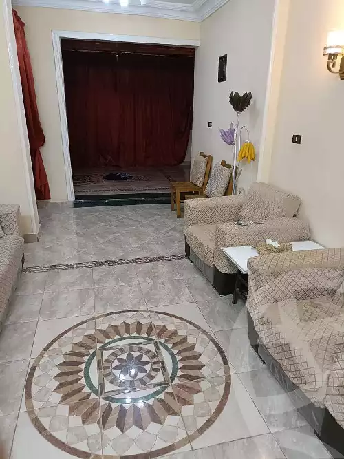 https://aqarmap.com.eg/ar/listing/4531383-for-sale-cairo-el-maadi-sarayat-el-maadi-street-10