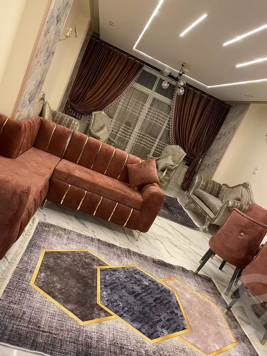 https://aqarmap.com.eg/en/listing/4531431-for-rent-sharqia-zagazig-zagazig-city