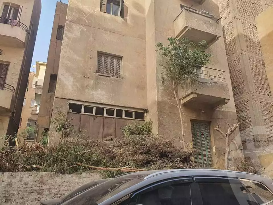 https://aqarmap.com.eg/en/listing/5263971-for-sale-cairo-hadayek-el-koba-misr-w-el-sodan
