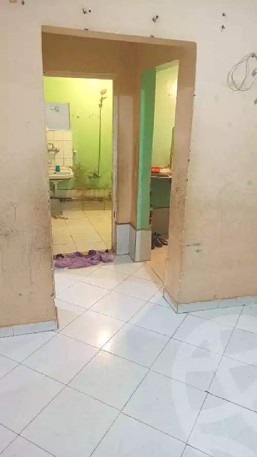 https://aqarmap.com.eg/ar/listing/4531821-for-sale-cairo-el-sheikh-zayed-city-el-hay-elawel-street-40