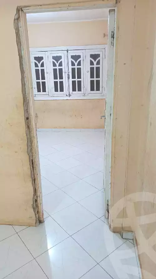 https://aqarmap.com.eg/ar/listing/4531821-for-sale-cairo-el-sheikh-zayed-city-el-hay-elawel-street-40
