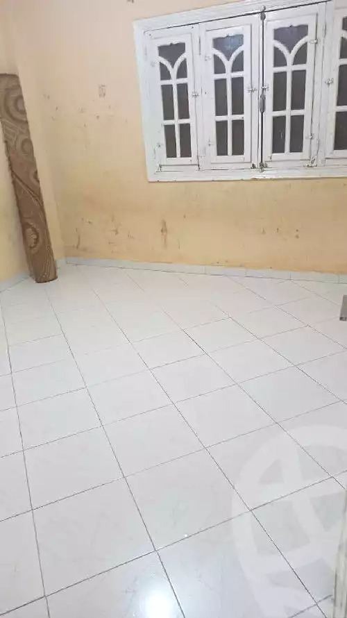 https://aqarmap.com.eg/ar/listing/4531821-for-sale-cairo-el-sheikh-zayed-city-el-hay-elawel-street-40