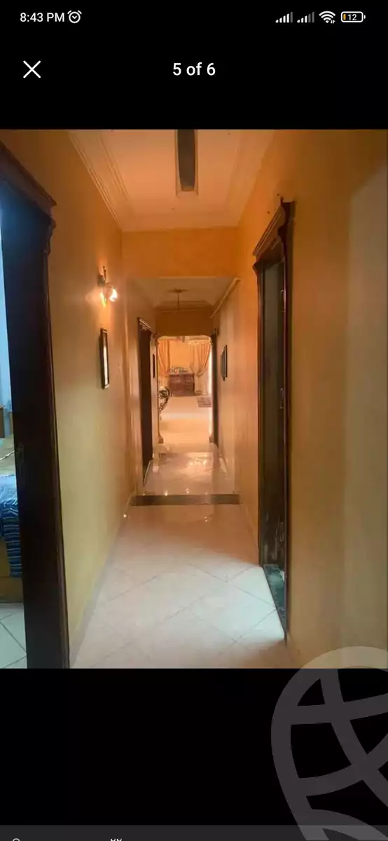 https://aqarmap.com.eg/ar/listing/4531929-for-sale-cairo-mokattam-shareaa-9