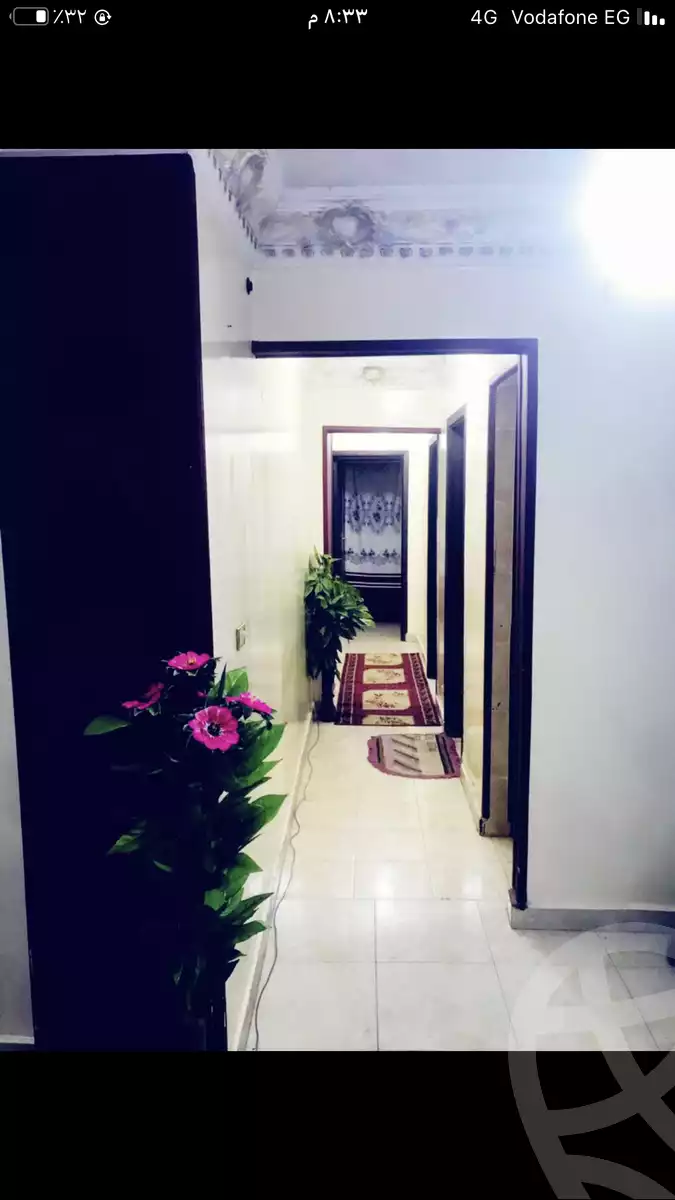 https://aqarmap.com.eg/en/listing/6625341-for-rent-cairo-el-abbasiya-el-abbasiya
