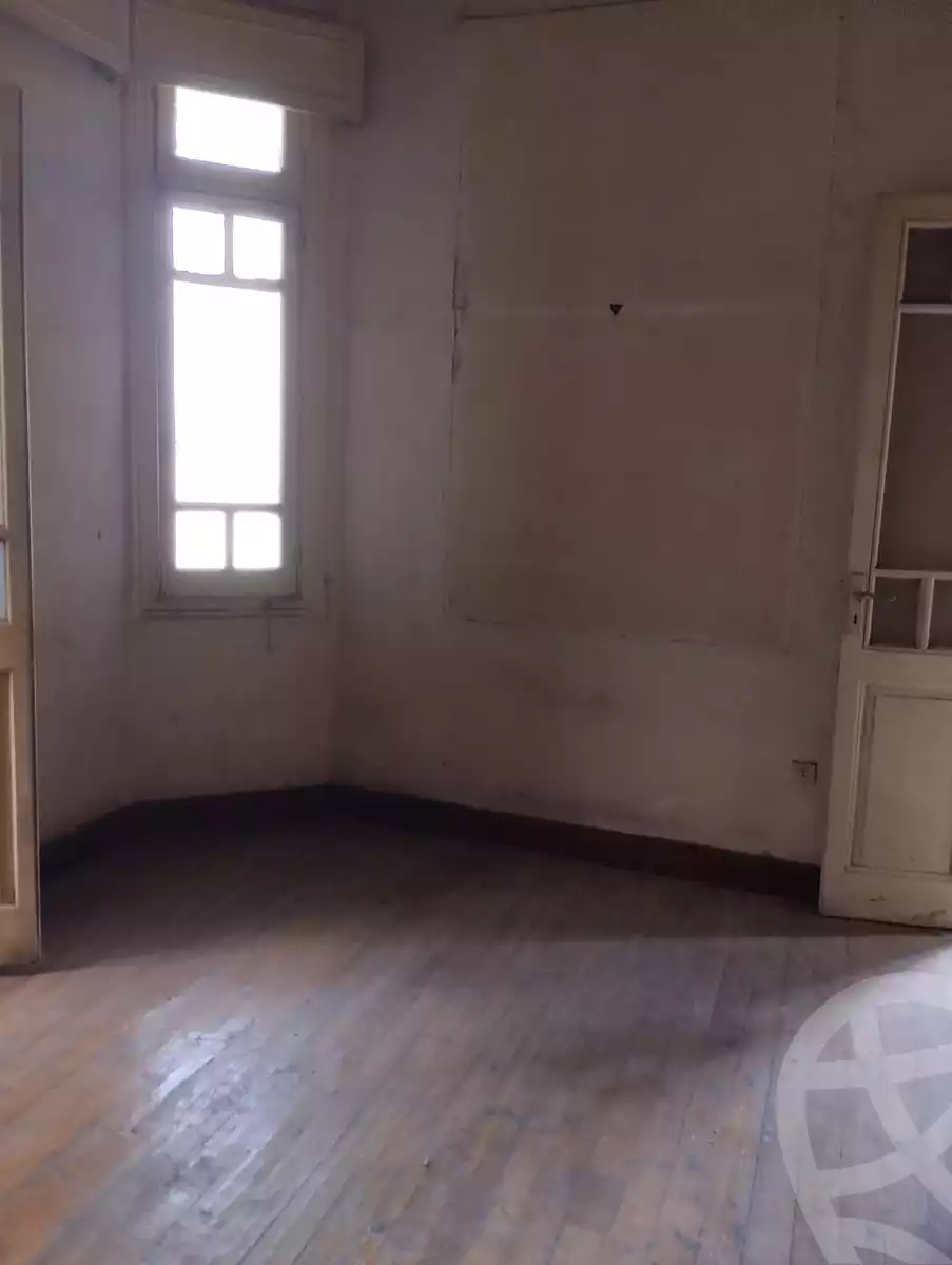 https://aqarmap.com.eg/en/listing/5271193-for-rent-cairo-downtown-abdeen-sharif-al-kabir-st