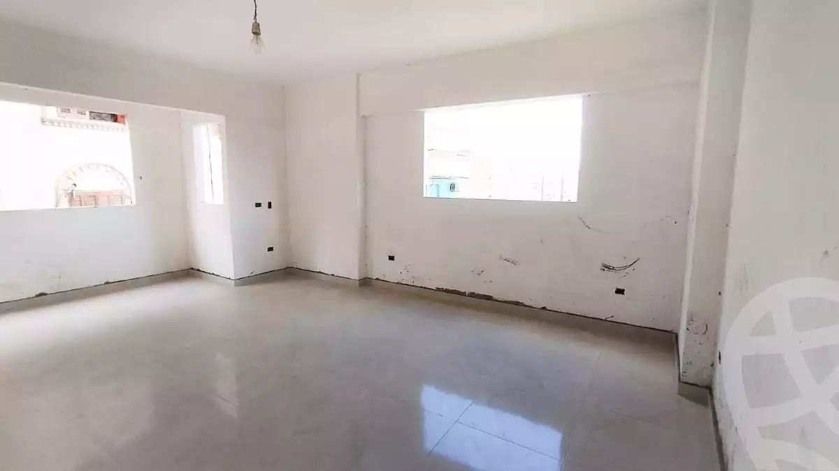 https://aqarmap.com.eg/en/listing/5302564-for-sale-cairo-el-zaytun-hlmy-lzytwn-shr-ly-bsh
