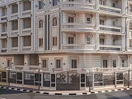 https://aqarmap.com.eg/ar/listing/5276268-for-sale-damietta-mdyn-dmyt-ljdyd-lhy-lkthr-tmyz