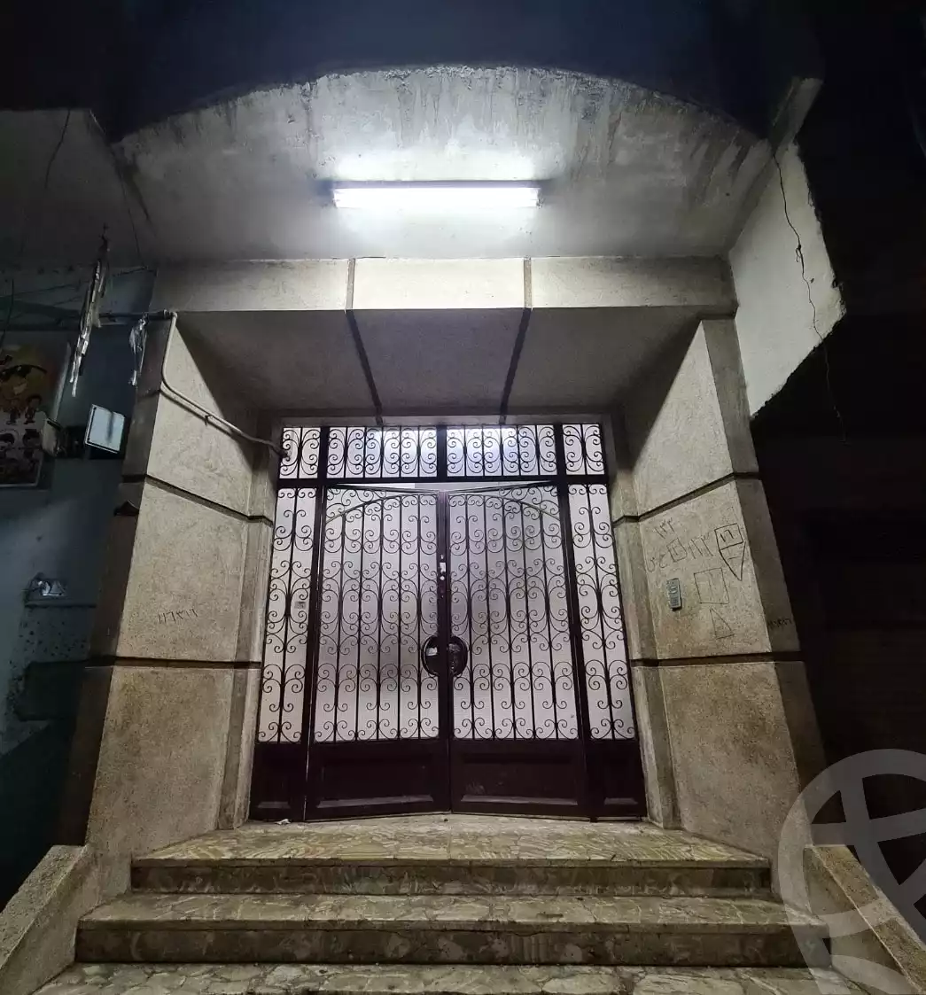 https://aqarmap.com.eg/en/listing/4533509-for-sale-cairo-el-haram-el-maryotya-el-orouba-st