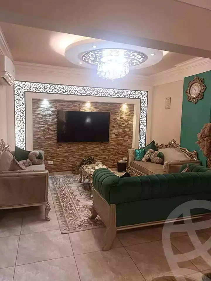 https://aqarmap.com.eg/ar/listing/4533641-for-sale-cairo-el-haram-shareaa-khatem-el-morsalen