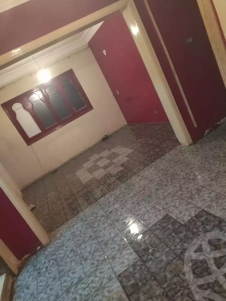 https://aqarmap.com.eg/en/listing/5309280-for-sale-cairo-helwan-helwan