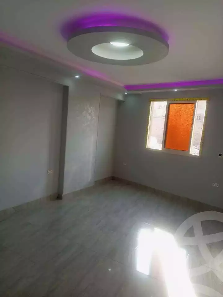 https://aqarmap.com.eg/en/listing/4533865-for-rent-cairo-ain-shams-ahmed-esmat-st