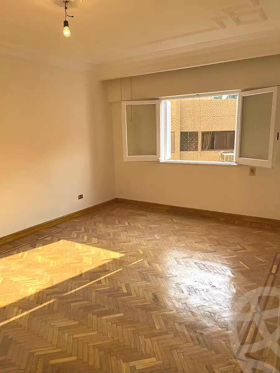 https://aqarmap.com.eg/en/listing/4534129-for-rent-cairo-heliopolis-el-marghany-el-sayed-el-merghany-st