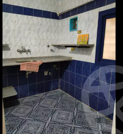 https://aqarmap.com.eg/ar/listing/4534343-for-sale-cairo-ain-shams-ain-shams-el-sharkia-shakir-soliman-st