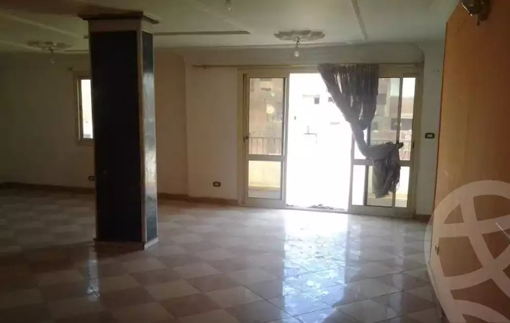 https://aqarmap.com.eg/en/listing/5448152-for-rent-cairo-el-omraneya-l-mrny