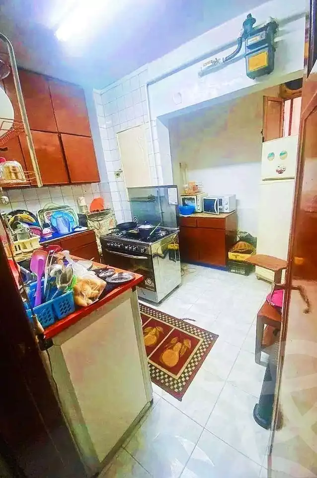 https://aqarmap.com.eg/en/listing/4534823-for-sale-cairo-faisal-faisal