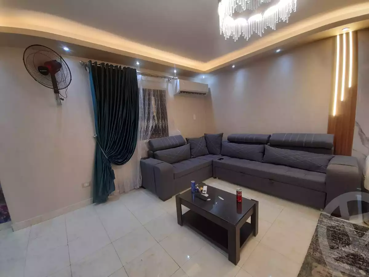 https://aqarmap.com.eg/ar/listing/4534884-for-rent-cairo-heliopolis-gesr-elsuez-manshyat-elsad-elaly