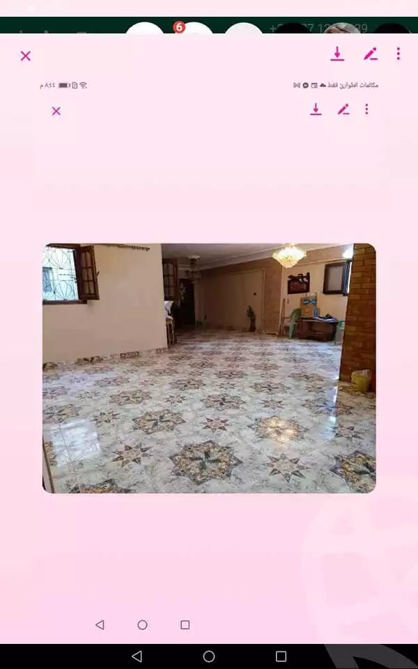 https://aqarmap.com.eg/en/listing/4535063-for-sale-cairo-el-zaytun-lzytwn-lshrqy-toman-bai-st