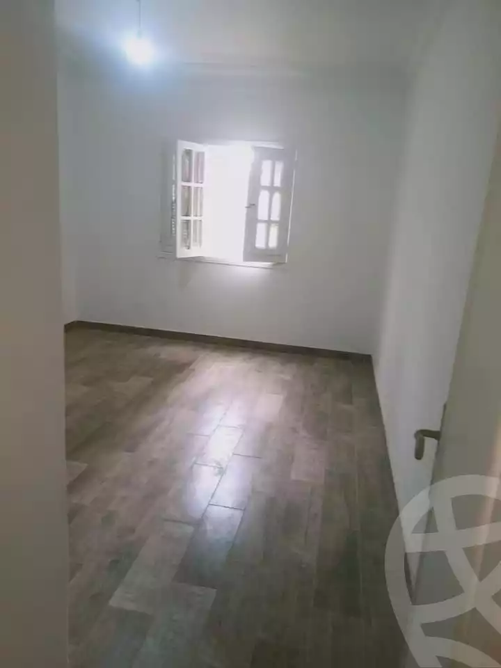 https://aqarmap.com.eg/ar/listing/4535141-for-rent-cairo-mokattam-el-deblomasyeen-street-9