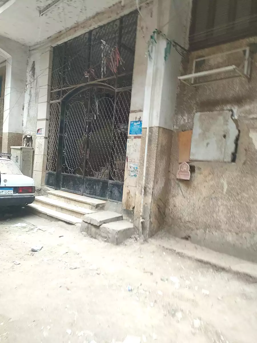 https://aqarmap.com.eg/ar/listing/4532765-for-sale-cairo-faisal-kafr-tohormos-kafr-tohormos-rd
