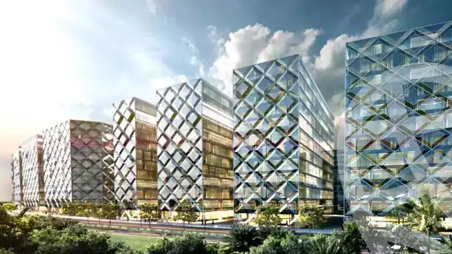 https://aqarmap.com.eg/ar/listing/4535245-for-sale-cairo-new-cairo-el-kattameya-compounds-in-kattameya-kmbwnd-wn-qtmyh-m-mr-lmrshdy