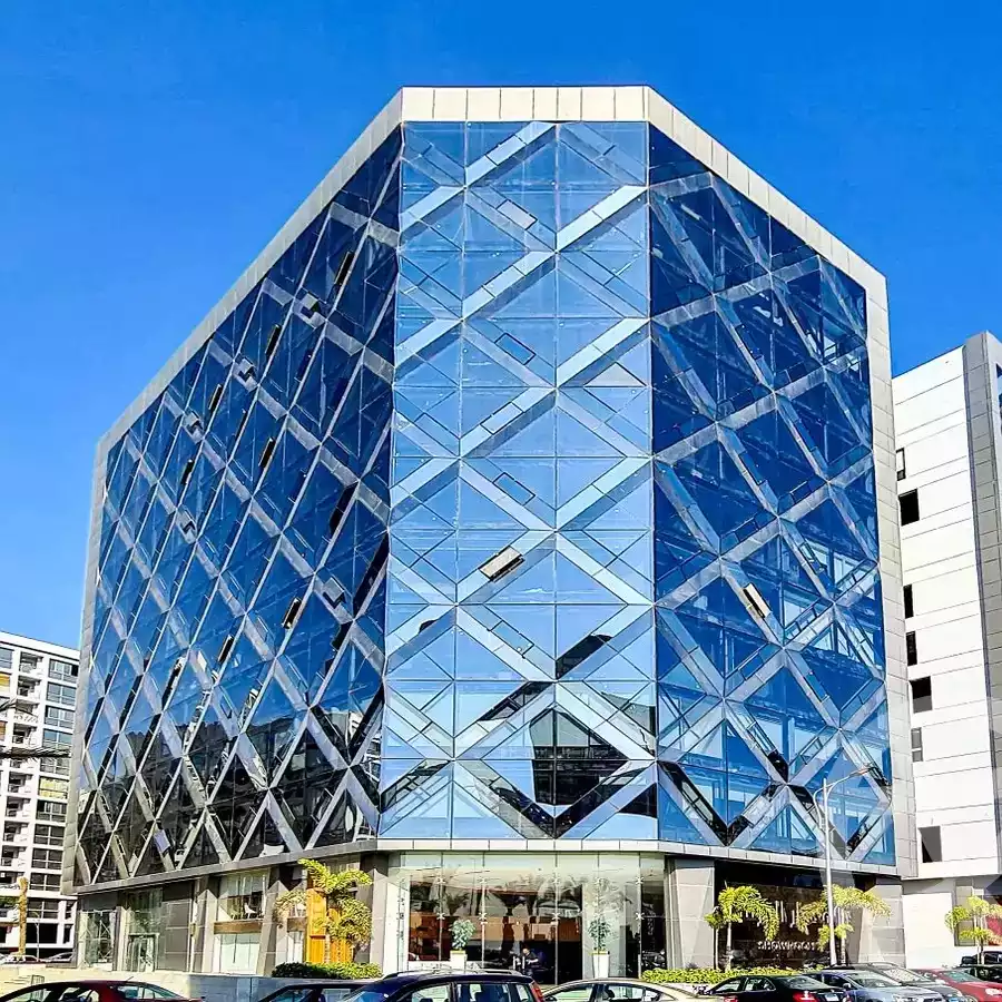 https://aqarmap.com.eg/ar/listing/4535245-for-sale-cairo-new-cairo-el-kattameya-compounds-in-kattameya-kmbwnd-wn-qtmyh-m-mr-lmrshdy