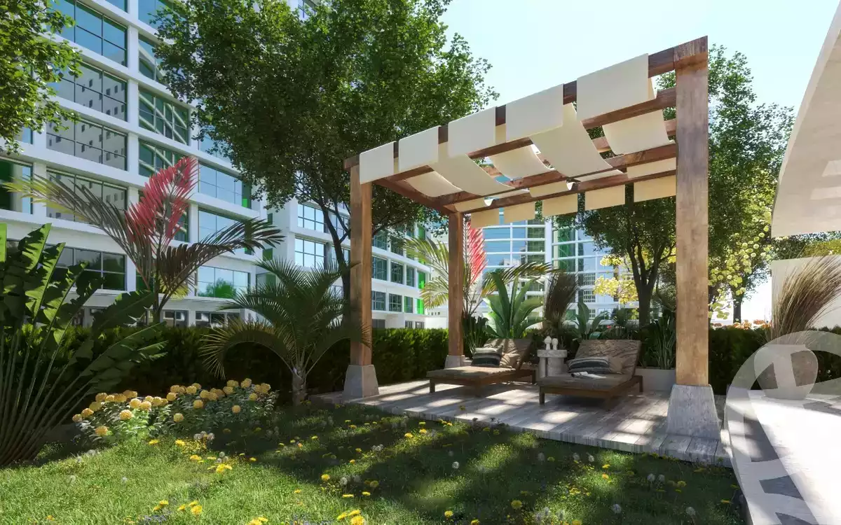 https://aqarmap.com.eg/ar/listing/4535245-for-sale-cairo-new-cairo-el-kattameya-compounds-in-kattameya-kmbwnd-wn-qtmyh-m-mr-lmrshdy