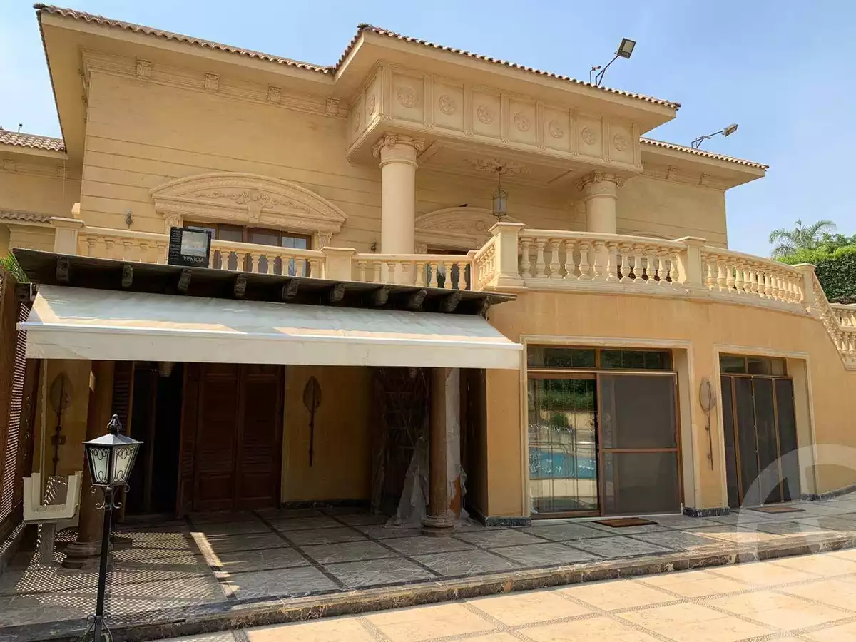 https://aqarmap.com.eg/en/listing/6478908-for-sale-cairo-new-cairo-compounds-arabila