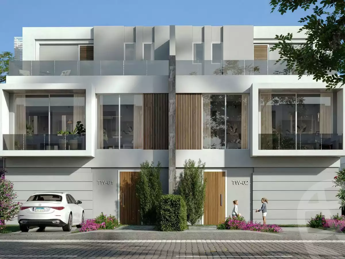 https://aqarmap.com.eg/en/listing/6019217-projects-elpatio-town