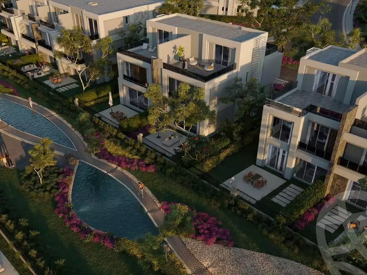 https://aqarmap.com.eg/en/listing/6019217-projects-elpatio-town