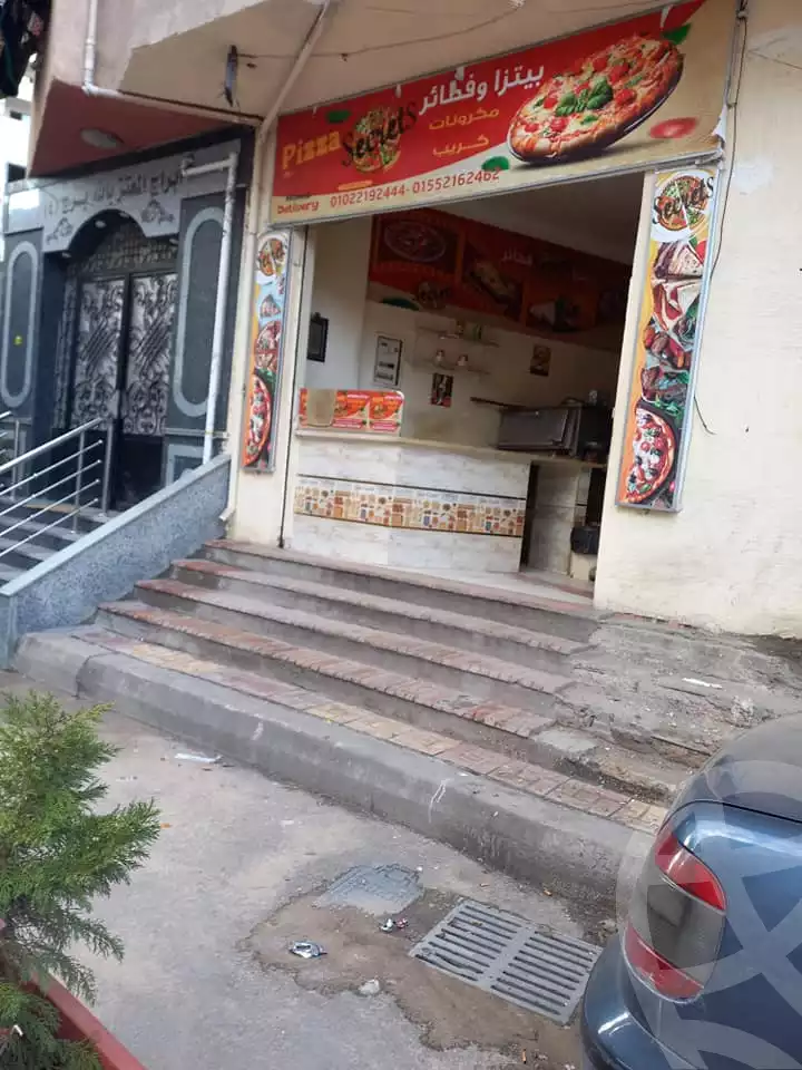 https://aqarmap.com.eg/en/listing/5379745-for-rent-alexandria-lsywf-mostafa-kamel-st