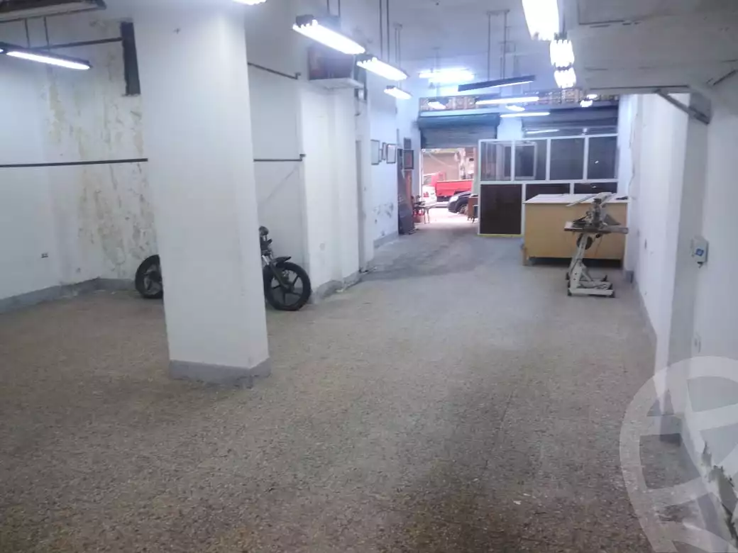 https://aqarmap.com.eg/en/listing/5354535-for-sale-cairo-downtown-abdeen-abd-el-moneim-st