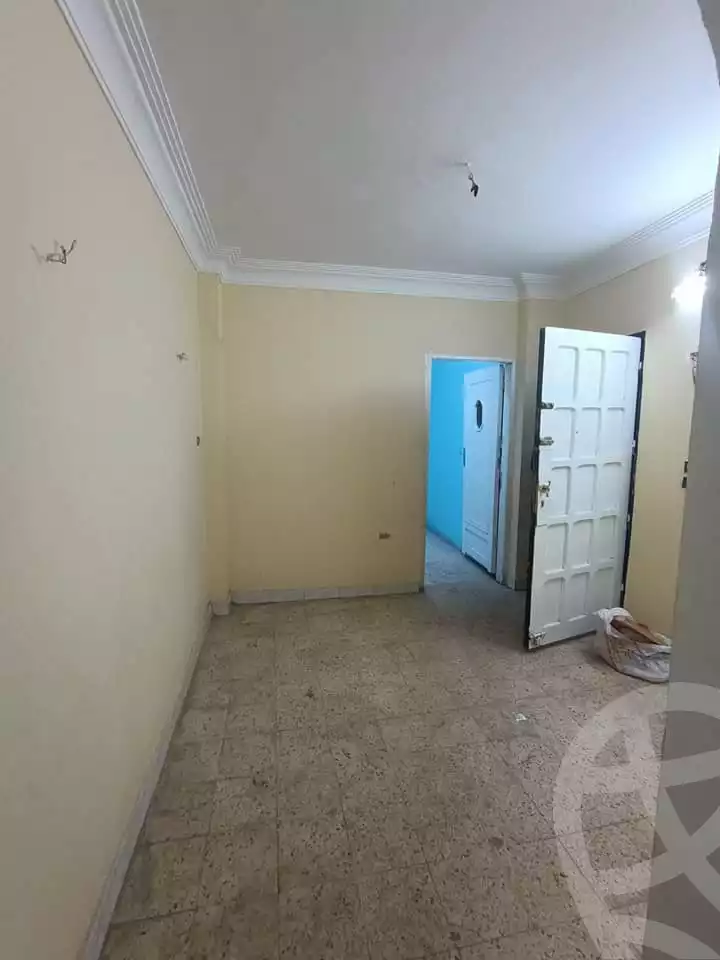 https://aqarmap.com.eg/en/listing/4536612-for-sale-cairo-ain-shams-ain-shams-el-sharkia-shakir-soliman-st