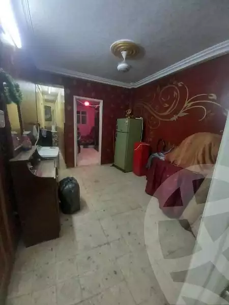 https://aqarmap.com.eg/ar/listing/4536666-for-sale-cairo-el-marg-lmrj