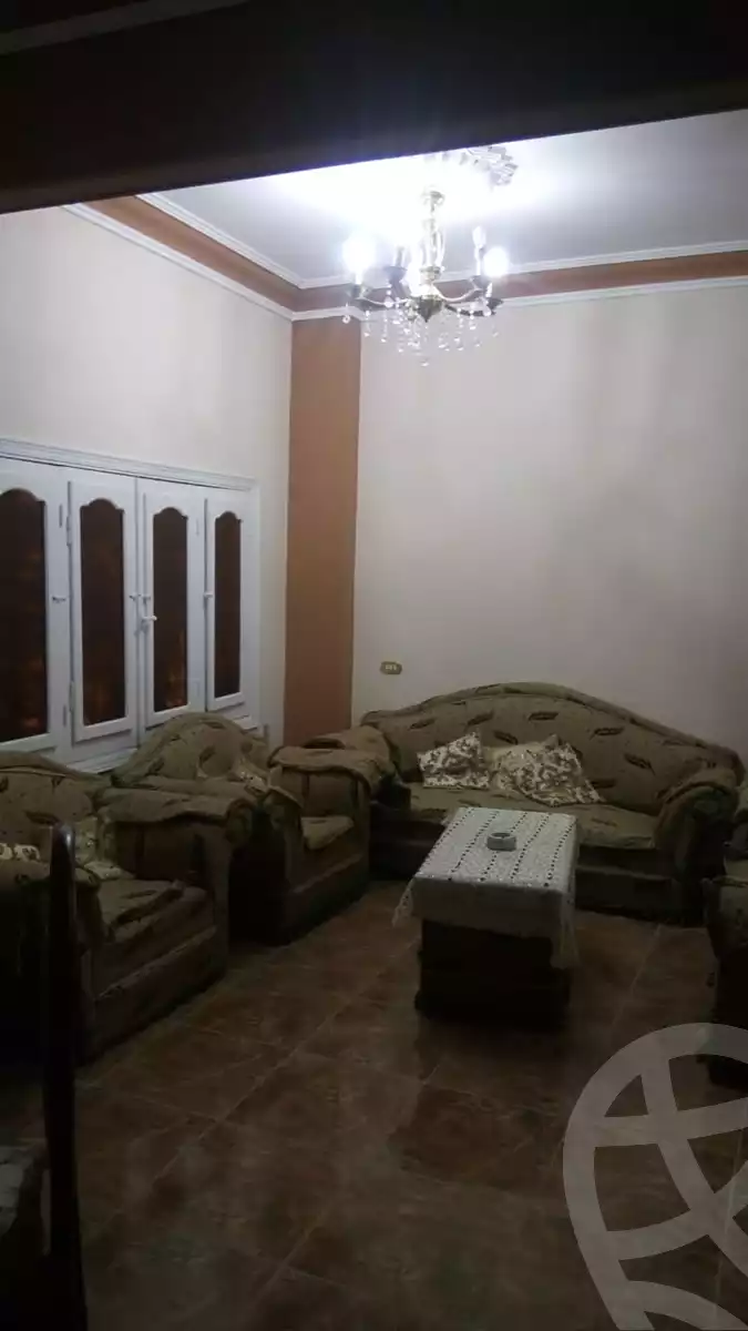 https://aqarmap.com.eg/en/listing/5354545-for-sale-cairo-el-haram-el-maryotya-el-orouba-st