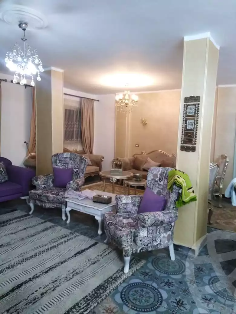 https://aqarmap.com.eg/en/listing/5354545-for-sale-cairo-el-haram-el-maryotya-el-orouba-st