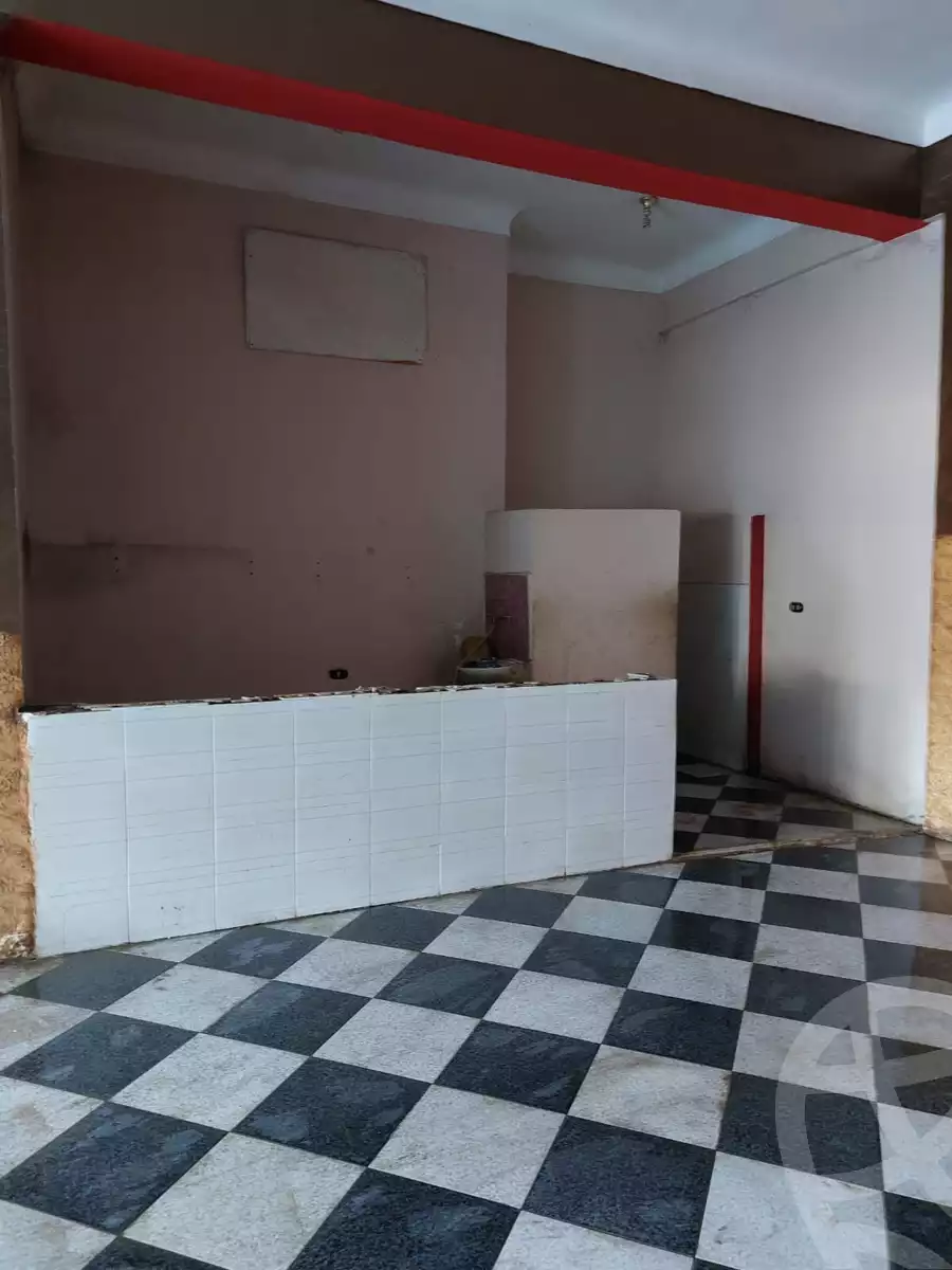 https://aqarmap.com.eg/ar/listing/4536806-for-rent-cairo-ain-shams-ain-shams